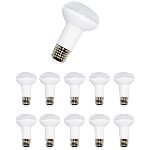 �������� ������������ Foton Lighting ��������� ���� R63 E27 11�� 220� 1000�� 2700� ������ �����, �������� 10�� 1425�