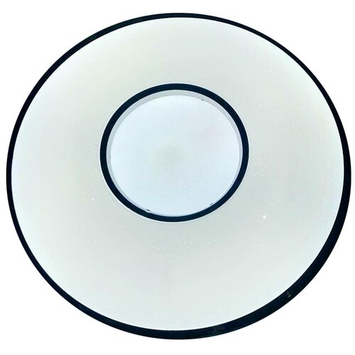 ��������-���������� ���������� CAMELION LED LBS-7703 (������. 48 ��, 3000-6000K, 3600��, �����) 3565�