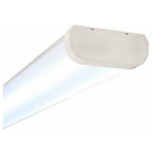   Standard LED-35-847-27 4000 IP20 3400  .  714053527 2320