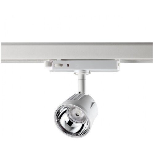 �������� ���������� Novotech Port 358713 2900�