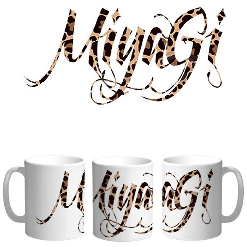 ������ �������Shop 