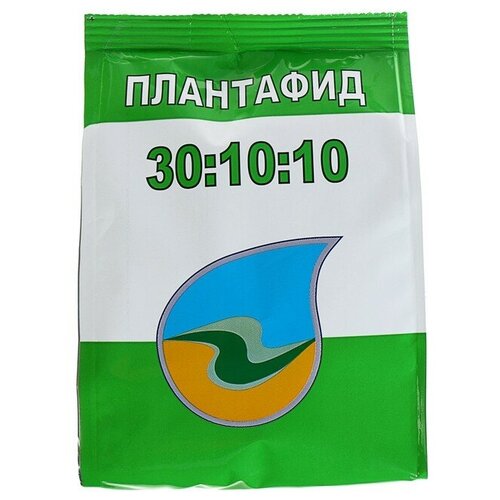 ��������� ���������� ��������� 30-10-10 NPK + ������������� 1 ��, �������� ��������� (4641117) 1258�