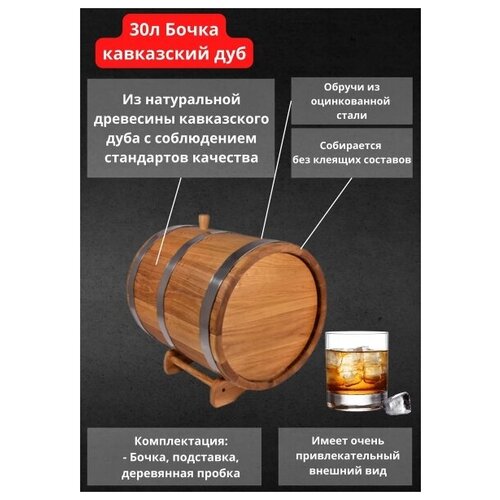 ������� ����� 30� ��������(���������� ���) ��� �������� �������,�����, ���� � ��. ����������� �������� 7860�