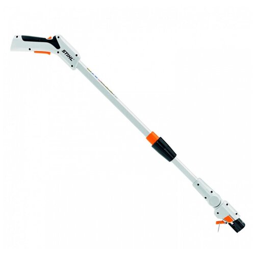   95  110 , 125      STIHL HSA-25 3870