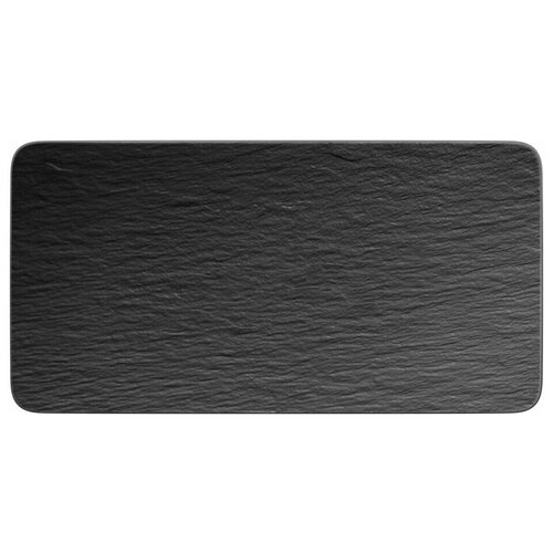Villeroy & Boch Manufacture Rock ������������� ����� 35�18�� 8028�