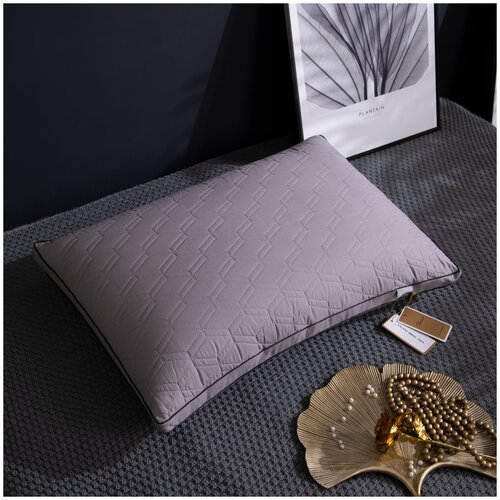 ������� Nano Touch ������ 2268�