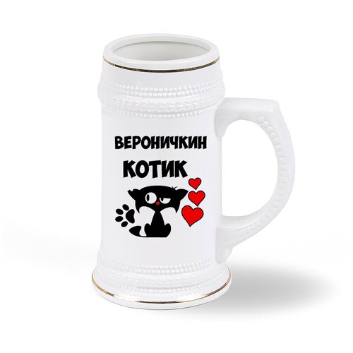 ������ ������ CoolPodarok ���������� ����� 1793�
