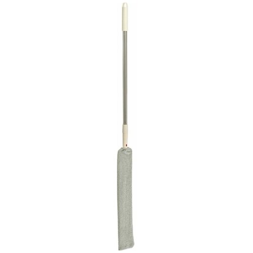 ������ ������������, ��� ��������������� ����, Bradex (������ ��� ����, 8 x100 ��, �������, TD 0754) 660�