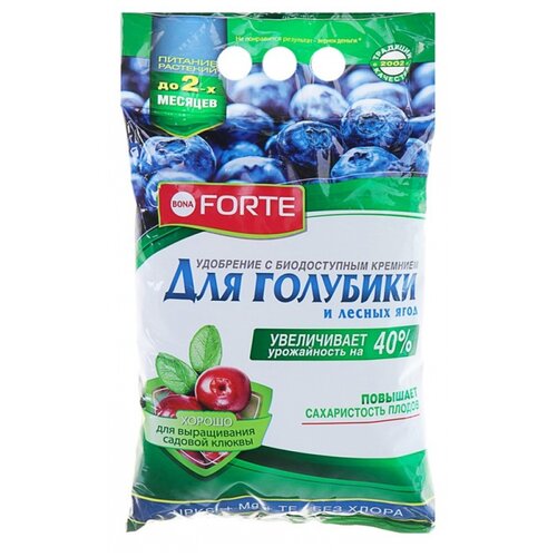 Bona Forte ��������� ��� �������� � ������ ���� � ������������ �������� 2,5 ��. 530�