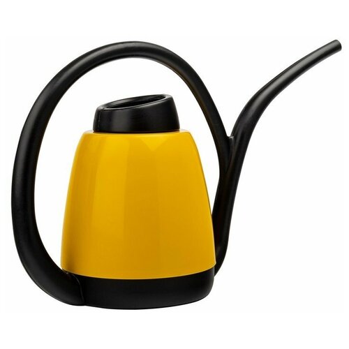 ����� elfplast 