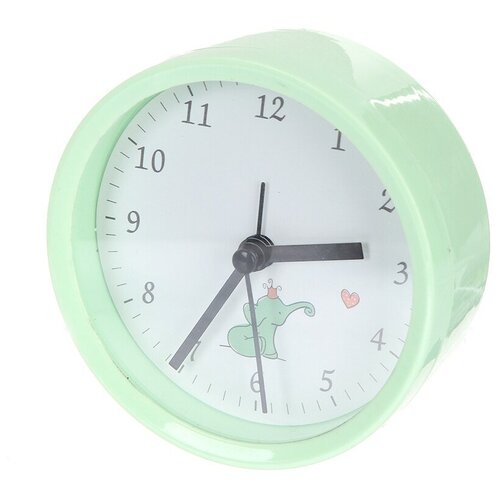  Perfeo Quartz PF-TC-011 Green PF_C3141 205