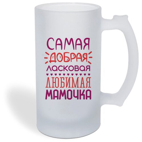 ������ ������ CoolPodarok ����� ������ �������� ������� ������� 1050�