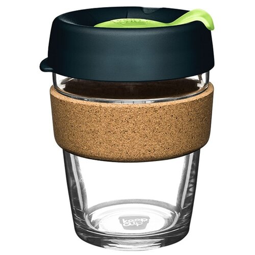  Brew Cork M 340  Deep 4250