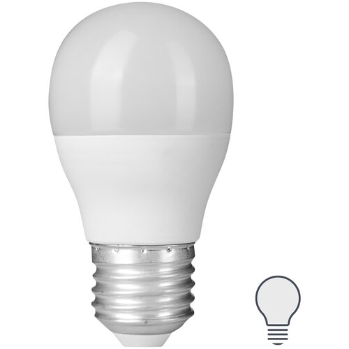   Osram E27 220-240  6.5    550 ,    385