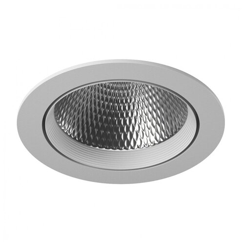 ������������ ���������� ������������ DesignLed DL-KZ KZ-DLW-30-NW 4377�