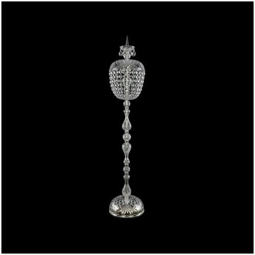  Bohemia Ivele Crystal 14771T1/30-145 G 38960