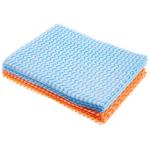 �������� ��������������� 10 ��, �������, 30x38 �� 180�