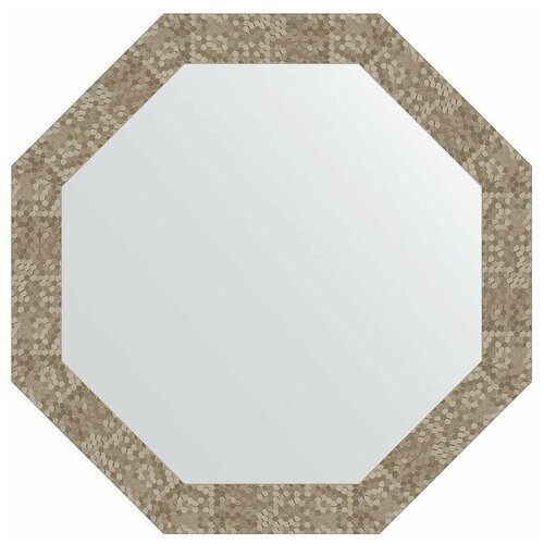 ������� Evoform Octagon BY 3750 73x73 � �������� ����, ���� ����� 7409�