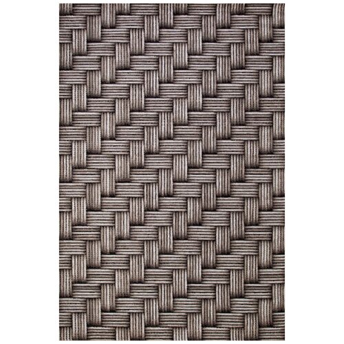   D722 - BEIGE-BROWN 2 -  -  SIERRA 1.50x3.00,  3725  SIERRA