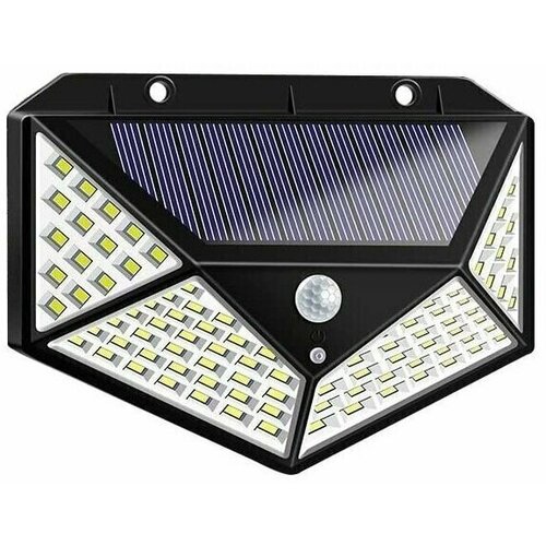  ,  LED ,        340