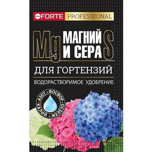 ��������� ��� ��������� � �������������� �������� ��������������� � ����� � ������� Bona Forte, 100 � 170�