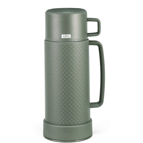 ������ LARA LR04-82 1� 1075�