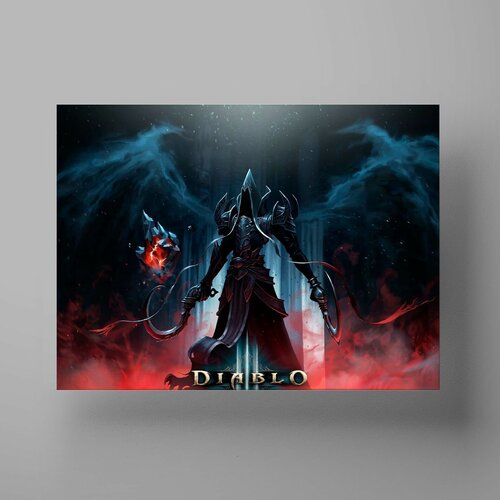   3  , Diablo 3 Rise of the Necromancer, 3040 ,     560