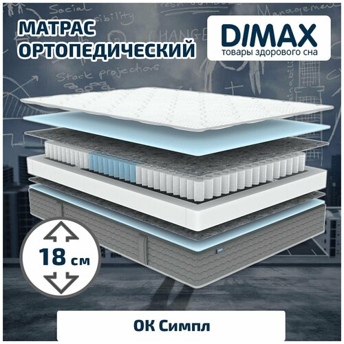  Dimax   130x186 13797
