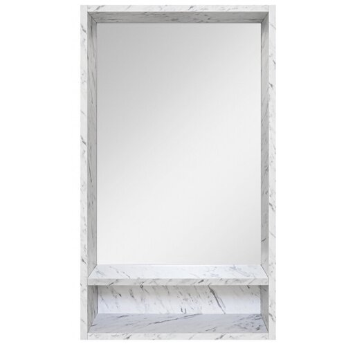 ������� Misty ��� - 45 �-��03045-01 8280�