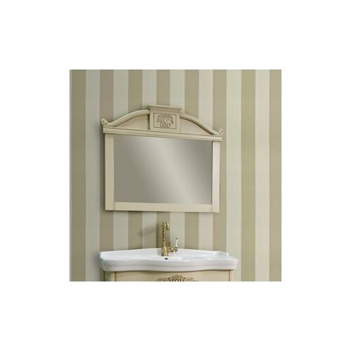 ������� BelBagno Primavera bianco antico 22910�