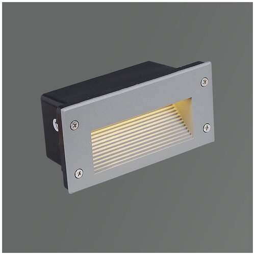   Reluce 86603-9.0-001TL LED6W GR 1200