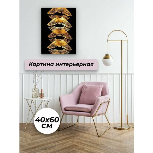 ������� �� ����� 40�60 ���� ������� ��� 1335�