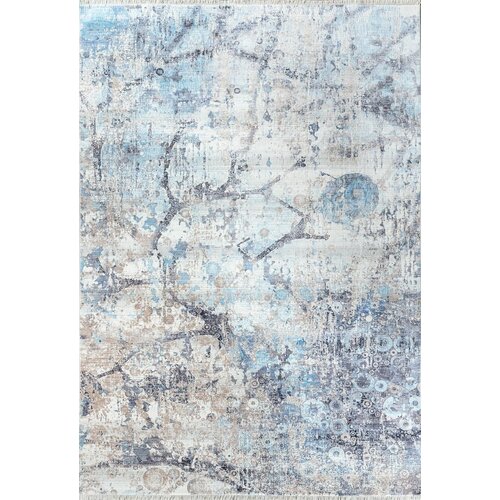   MYSTIC 0685A-BEJ-BONE 80 x 150 12948