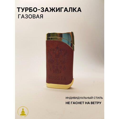 �����-��������� ������� ������� � �������� 570�