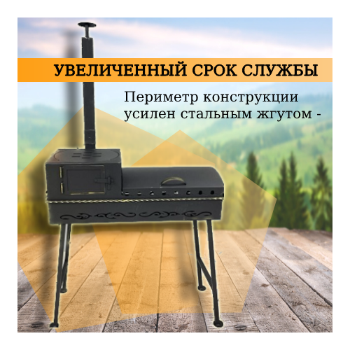 ������-������� 85�33 � ����� � �������, ����� 3 ��, ������� ����� 16496�