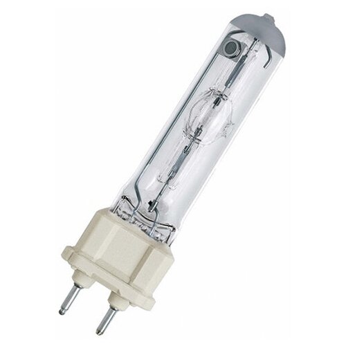      OSRAM 4ArXS HSD 150W/70,  10738  Osram