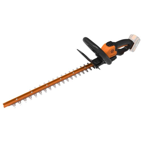   WORX WG261E.9 20V 44     ,  7034  Worx