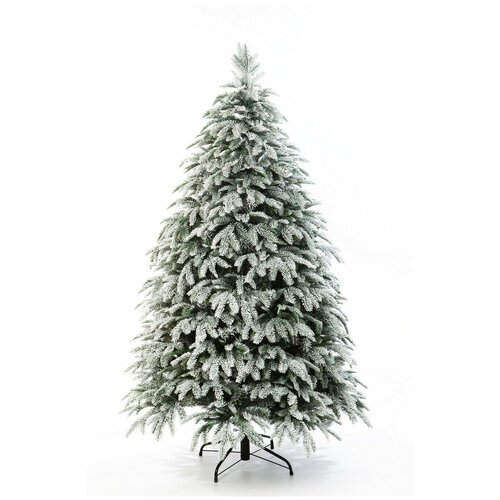 Crystal trees ��� ������������� ����� ����������� 1.8 � 58719�