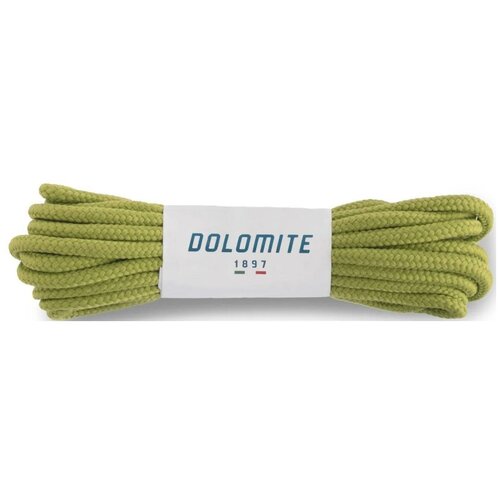  Dolomite DOL Laces 54 High Green (:170) 390