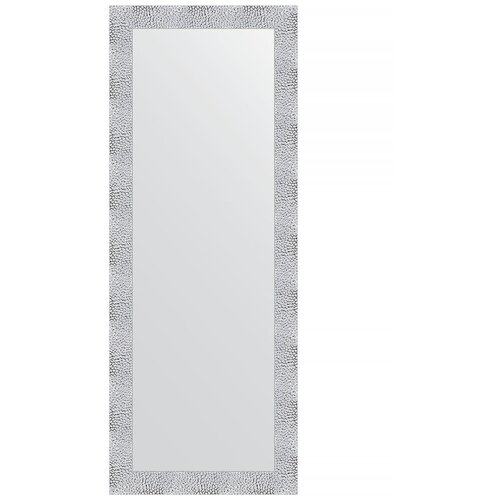 ������� � �������� ���� - ������� ����� 70 mm (56x146 cm)(EVOFORM) 10102�