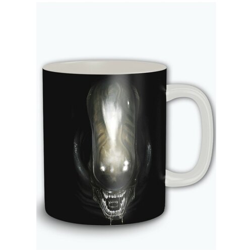 ������ ����� ������ ����� alien - 7833 309�