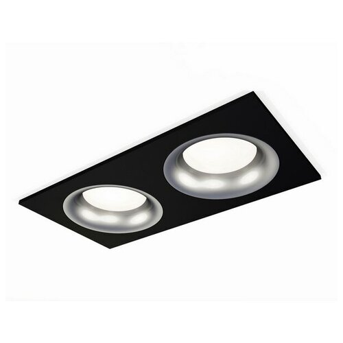������������ ���������� Ambrella Light Techno XC7636004 (C7636, N7013) 3145�