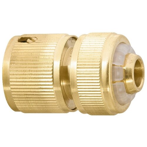 ����������� ��� ������� � ���������� Palisad, ��������, �������������, 1/2' 1127�