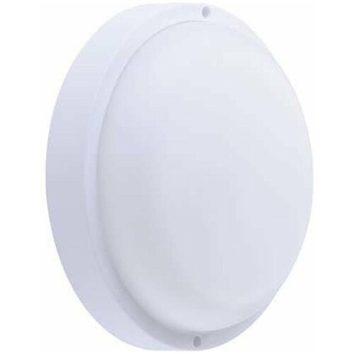 ���������� ���������� Philips Essential WT045C LED12/NW PSU CFW L1054 1887�