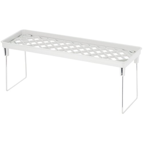 UniStor VENETA ���������� ��� ����� �������� 476�