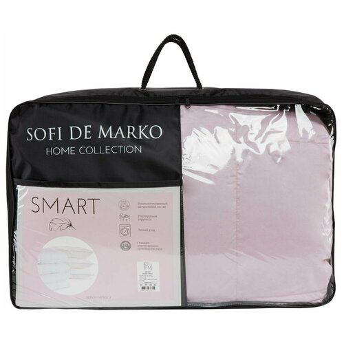  Sofi de Marko SMART 195215 34574