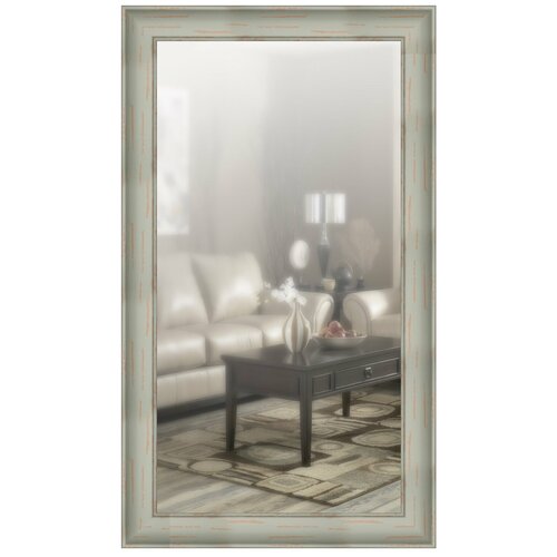 ������� ����������� � ���� 40 x 70 ��, ������ P045074 2432�