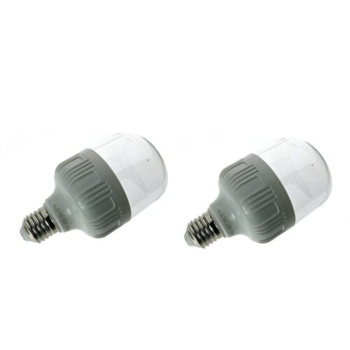 ������������ ��������� Espada LED E27 Fito E-T80-12W 2�� 690�