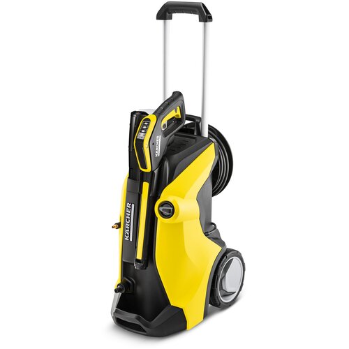������� �������� �������� Karcher K 7 Premium Full Control Plus 1.317-130 70248�