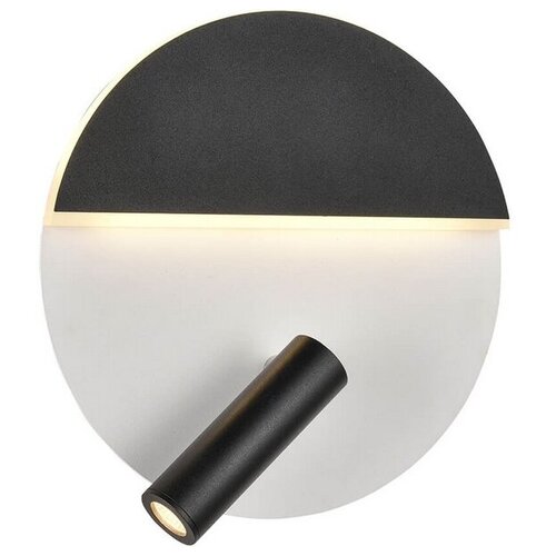 ���� Radar 10038 VL8292W21 Vele Luce 6700�
